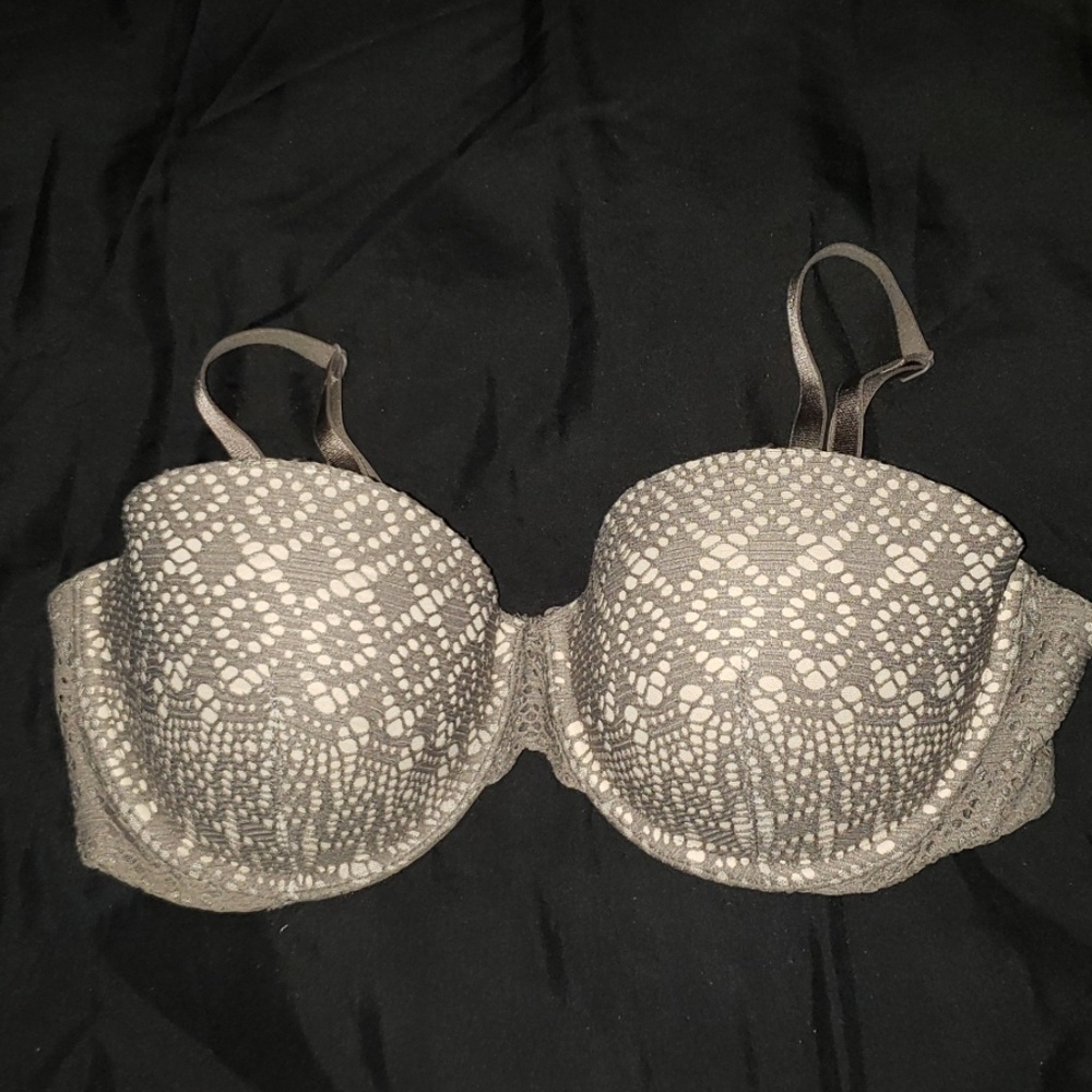 Victoria Secret Lace bra